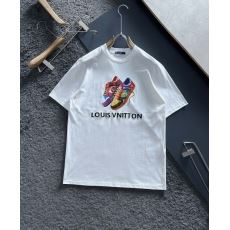 LV T-Shirts